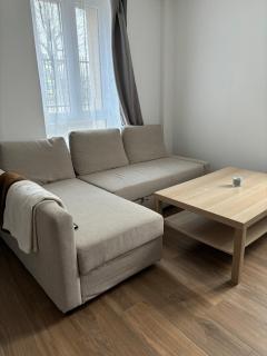 Maison 6 personnes - Quincy-Voisins - 4