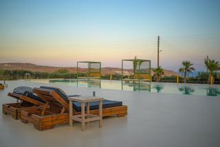 Melisses - Mikonos - 8