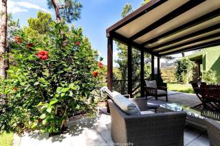 Premium Villa Eleonora, 250m to beach - Forte Village - 3