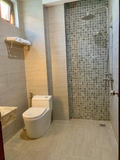 Cloud7 hotel - Phu Quoc - 5