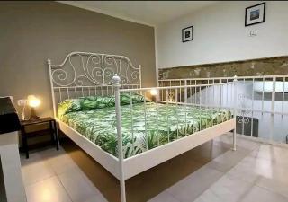 GIANNI'S HOME Spaccanapoli - 4