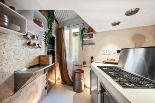 Studio29 - Nice - 2
