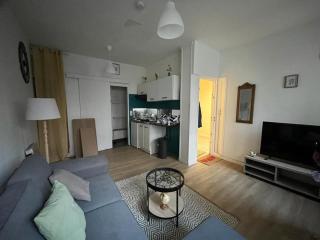 Appartement Savigny - proche Orly - Savigny-sur-Orge - 1