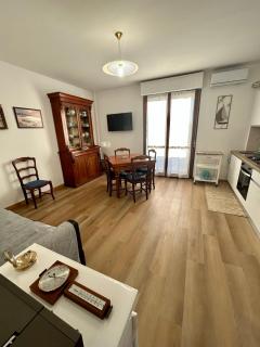 Holiday Alghero Kennedy 76A - Alghero - 5