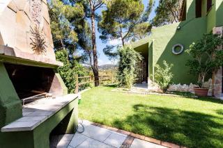 Premium Villa Eleonora, 250m to beach - Forte Village - 9