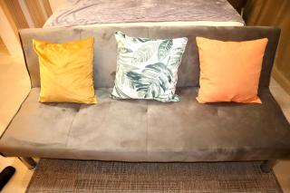 Marilao Bulacan VIP flat - Lias - 4