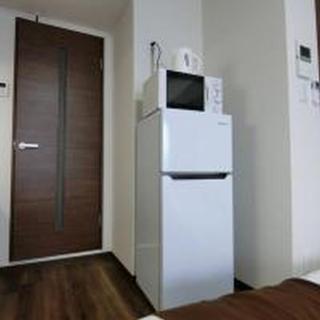 Mutsumi Shinimamiya 902 むつみ庵新今宮 902 - 7