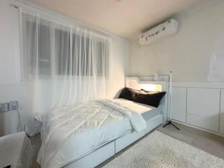 Cozy Home in Central Seoul - Seul - 0