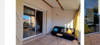 Villa à 5 minutes à pieds de la mer - Fleury - 2