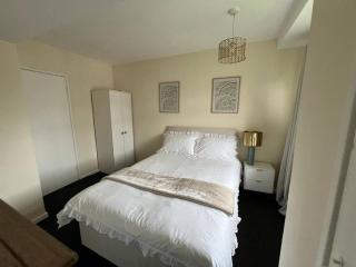 Walthamstow - Apartment - Stay 3 - Street Parking - 5