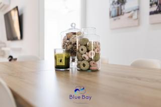 White Bay Beach Apartment - 7