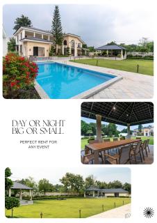 Sector N, Medchal - 7