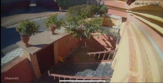 Appartement neuf - Oujda - 1