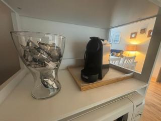 La Tana del Gufetto - 3