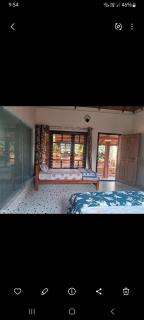 Charming Nest Estate Stay - Virajpet - 2