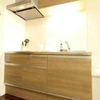 Mutsumi Shinimamiya 903 むつみ庵新今宮 903 - 9