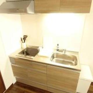 Mutsumi Shinimamiya 903 むつみ庵新今宮 903 - 5