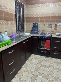 Palmview Cottage, Esie - - 4