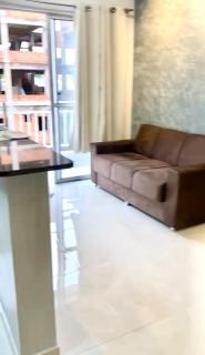 Apartamento Cop 30 - Belém - 6