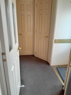 Dees caravan hire - Ingoldmells - 7