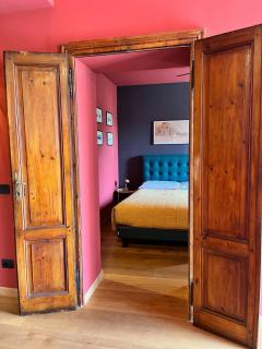 Oriental Coast Varenna - Perledo - 9