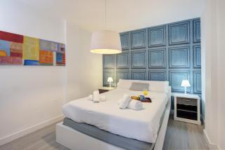 Home4u Elv 136 - Granada - 9
