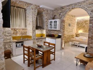 NJ Corfu Kalypso Apartment - Città di Corfù - 6