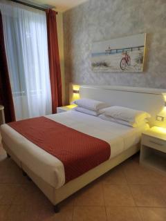Hotel Lido - Varazze - 3