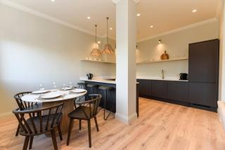 Pass the Keys Stunningly designed gem London - Twickenham - 9