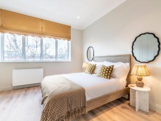 Pass the Keys Stunningly designed gem London - Twickenham - 7