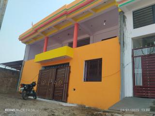 Kutumb - Prayagraj - 3