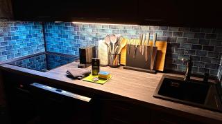 Pineview Apartment - Braunlage - 1