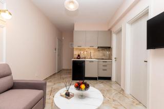 sea side apartment - Nea Potidaea - 6