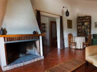 El Cabezo de la Torre -  - 1