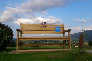 Griass di - Oy-Mittelberg - 8
