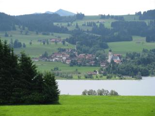 Griass di - Oy-Mittelberg - 3