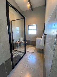 Lagoon Views Luxury Apartment - Langebaan - 2