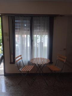 A 20 cuadras de la Costa - Mar del Plata - 3