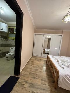 JRE-EG modern aprt11Sheikh Zayed - 1