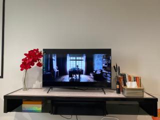 118 Island Plaza by ZenZone88 - Tanjong Tokong - 3