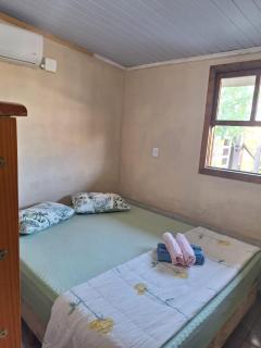 Apartamento Aconchegante - Tramandaí - 7