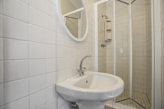 Villa Fontana 67 - Yzerfontein - 8
