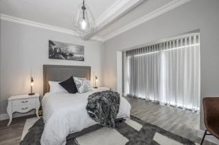 Villa Fontana 67 - Yzerfontein - 6