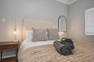 Villa Fontana 67 - Yzerfontein - 2