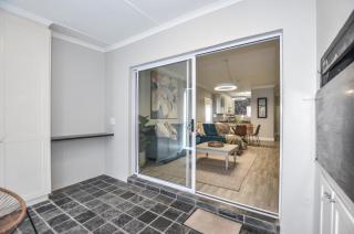 Villa Fontana 67 - Yzerfontein - 1