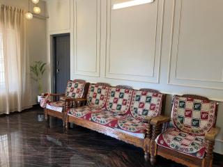 Whispering Pines Haven - Sirsi - 8