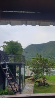 Datu Villa Sembalun - Sembalun Lawang - 8