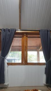 Datu Villa Sembalun - Sembalun Lawang - 7