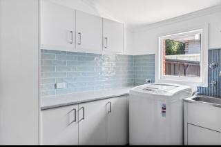 Cosy home stay - Pet friendly - Bendigo - 4