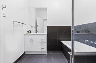 Cosy home stay - Pet friendly - Bendigo - 6